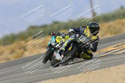media/Feb-07-2025-CVMA Friday Practice (Fri) [[7034960ba2]]/3-Racer 3-NRS/Session 4 (Turn 16)/